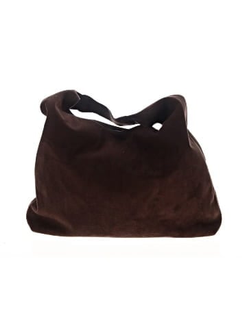 Gap Hobo (view 1)