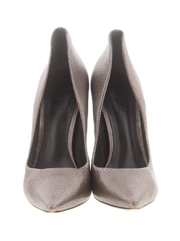 Schutz Heels (view 2)