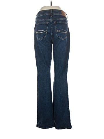 Abercrombie & Fitch Jeans (view 2)