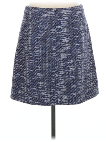 Ann Taylor LOFT Casual Skirt (view 2)