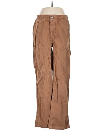 RSQ Cargo Pants (view 1)