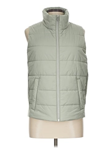 Athleta Sleeveless Top (view 1)