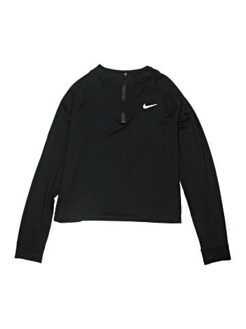 Nike Long Sleeve T-Shirt (view 1)