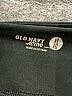 Active by Old Navy Black Active Pants Size XL - photo 4