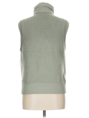 Athleta Sleeveless Top (view 2)