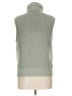 Athleta Green Sleeveless Top Size L - photo 2