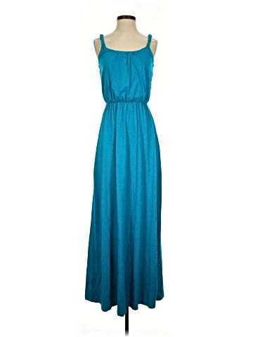 Ann Taylor LOFT Outlet Casual Dress (view 1)