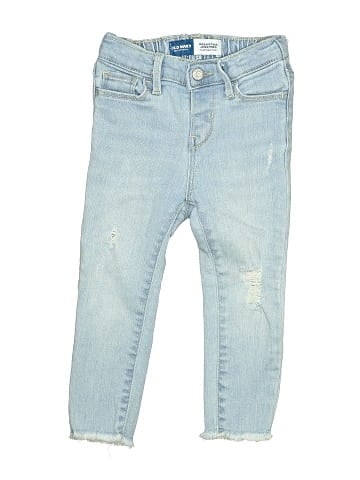 Old Navy Jeans (view 1)