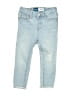 Old Navy Blue Jeans Size 2T - photo 1