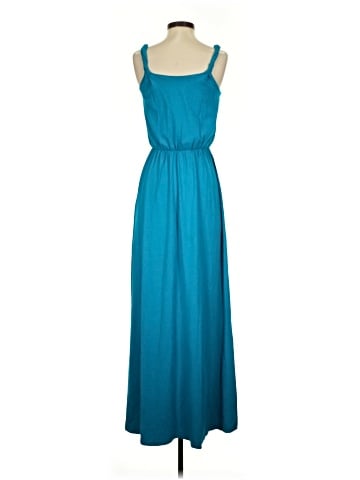 Ann Taylor LOFT Outlet Casual Dress (view 2)