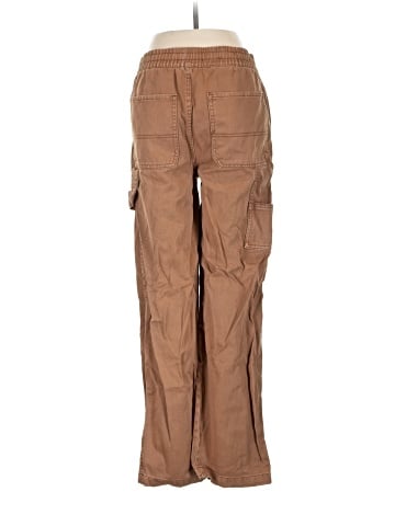 RSQ Cargo Pants (view 2)
