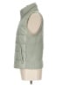 Athleta Green Sleeveless Top Size L - photo 5