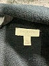 Talbots Outlet Black Pullover Sweater Size L - photo 7