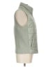 Athleta Green Sleeveless Top Size L - photo 4