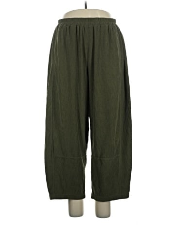 Max Studio Casual Pants (view 1)