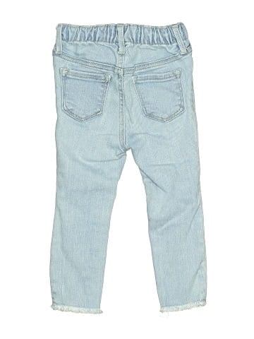 Old Navy Jeans (view 2)
