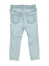 Old Navy Blue Jeans Size 2T - photo 2