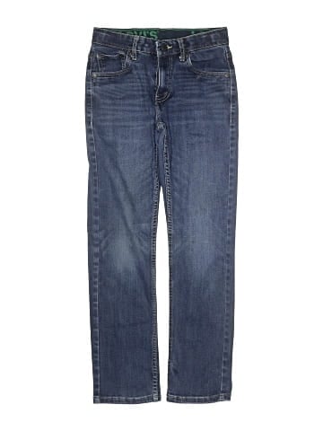 Levi's Jeans (view 1)