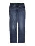 Levi's Blue Jeans Size 12 - photo 1