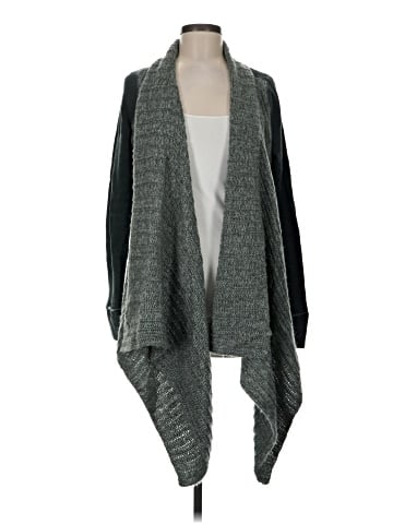 Saturday Sunday Cardigan (view 1)