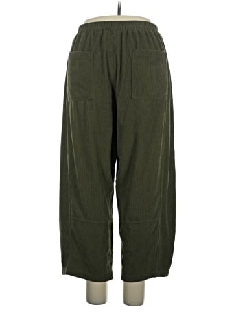 Max Studio Casual Pants (view 2)