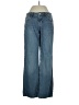 PacSun Blue Jeans Size 25 waist - photo 1