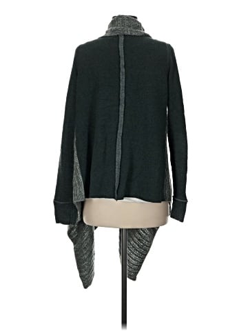 Saturday Sunday Cardigan (view 2)