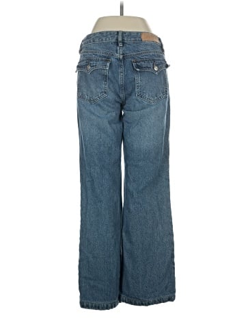 PacSun Jeans (view 2)