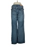 PacSun Blue Jeans Size 25 waist - photo 2