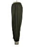 Max Studio Solid Green Casual Pants Size 1X - photo 5