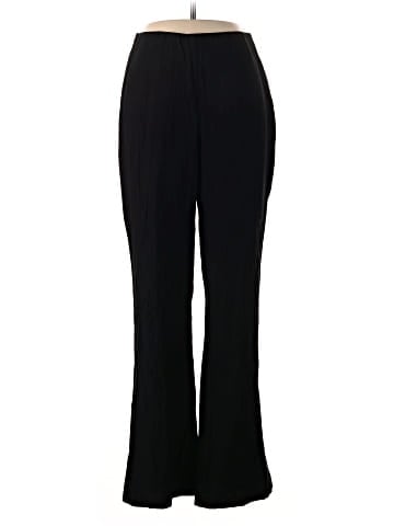H&M Dress Pants (view 1)