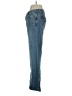 PacSun Blue Jeans Size 25 waist - photo 5