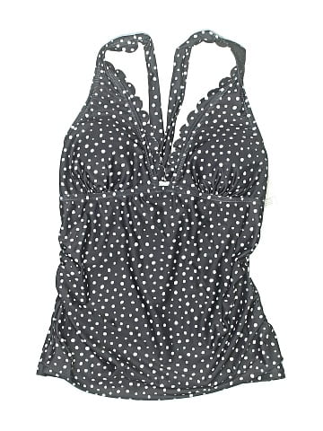 Cupshe Swimsuit Top (view 1)