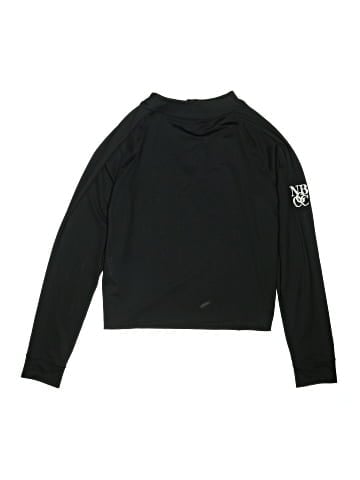 Nike Long Sleeve T-Shirt (view 2)