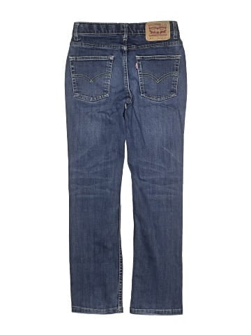 Levi's Jeans (view 2)