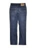 Levi's Blue Jeans Size 12 - photo 2