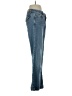 PacSun Blue Jeans Size 25 waist - photo 4