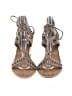 Dolce Vita Tan Wedges Size 6 1/2 - photo 2