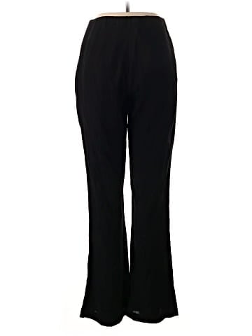 H&M Dress Pants (view 2)