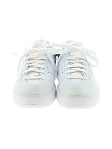 New Balance Sneakers (view 2)