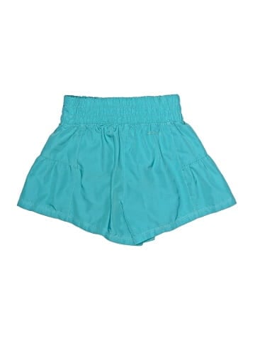 Nike Shorts (view 1)