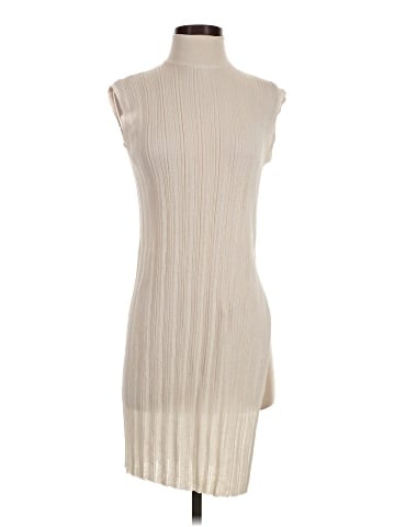 Zara Casual Dress (view 1)