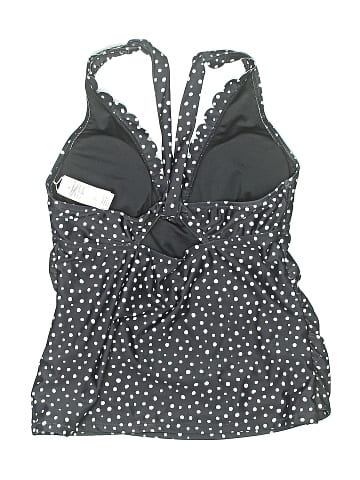 Cupshe Swimsuit Top (view 2)