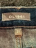 DL1961 Blue Jeans Size 31 waist - photo 7