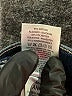 DL1961 Blue Jeans Size 31 waist - photo 8