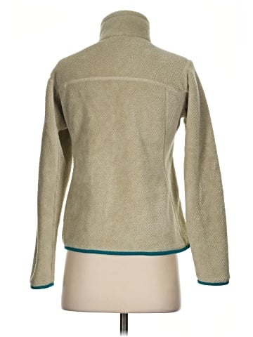 Patagonia Pullover Sweater (view 2)
