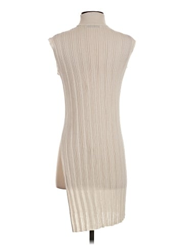 Zara Casual Dress (view 2)