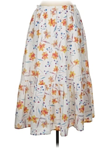 French Connection Casual Skirt (view 1)