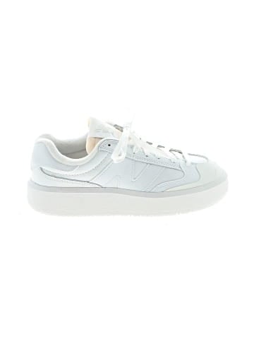 New Balance Sneakers (view 1)