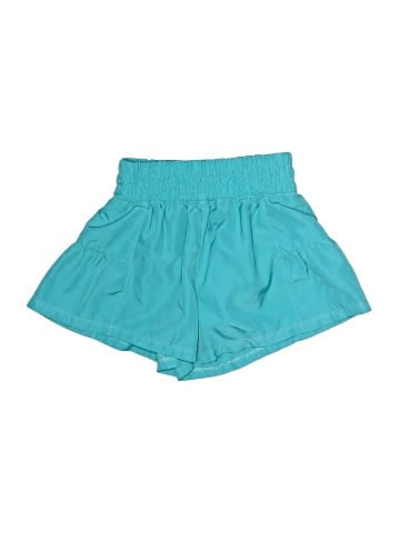 Nike Shorts (view 2)
